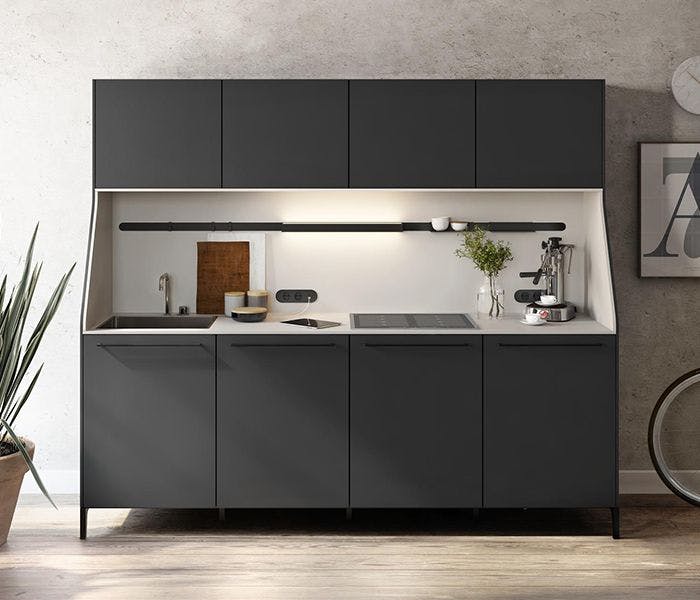 SieMatic 29 - Banner Image 1