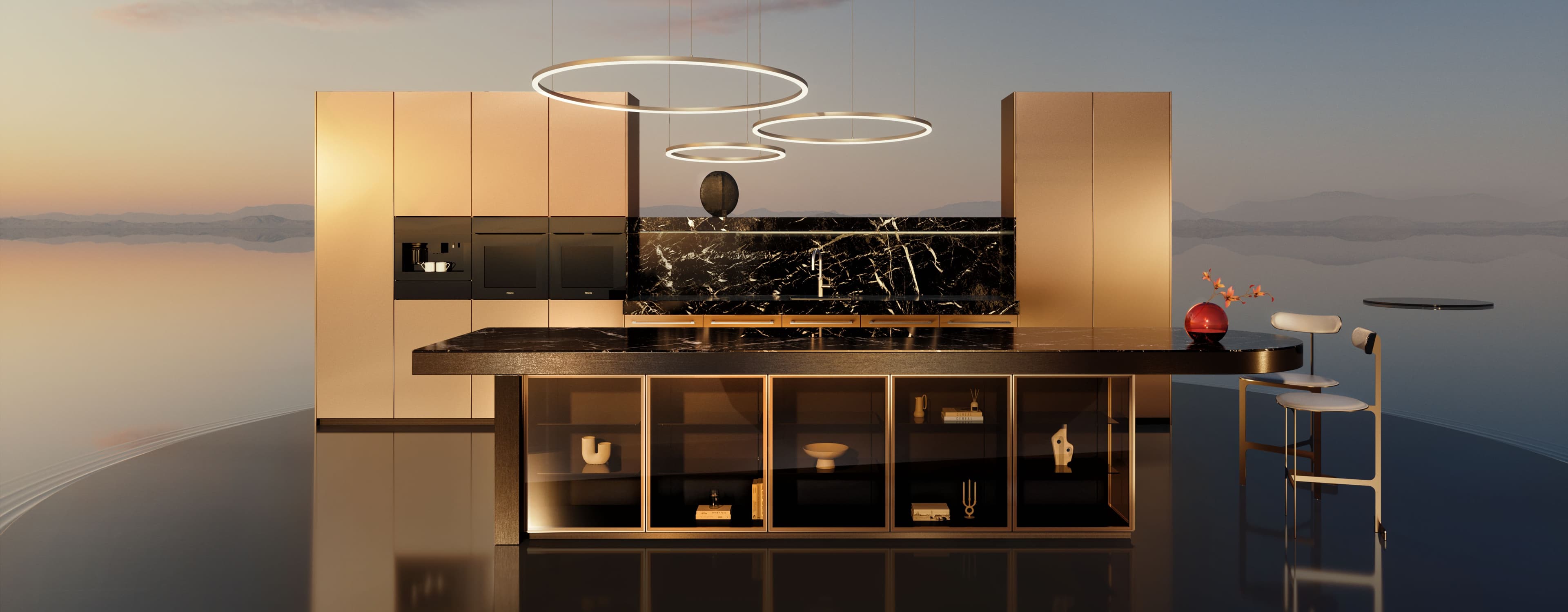 Mondial Style Banner